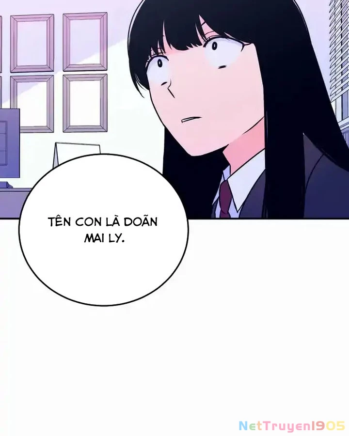 Mặt Tối Vực Thẳm Chapter  2 - 40