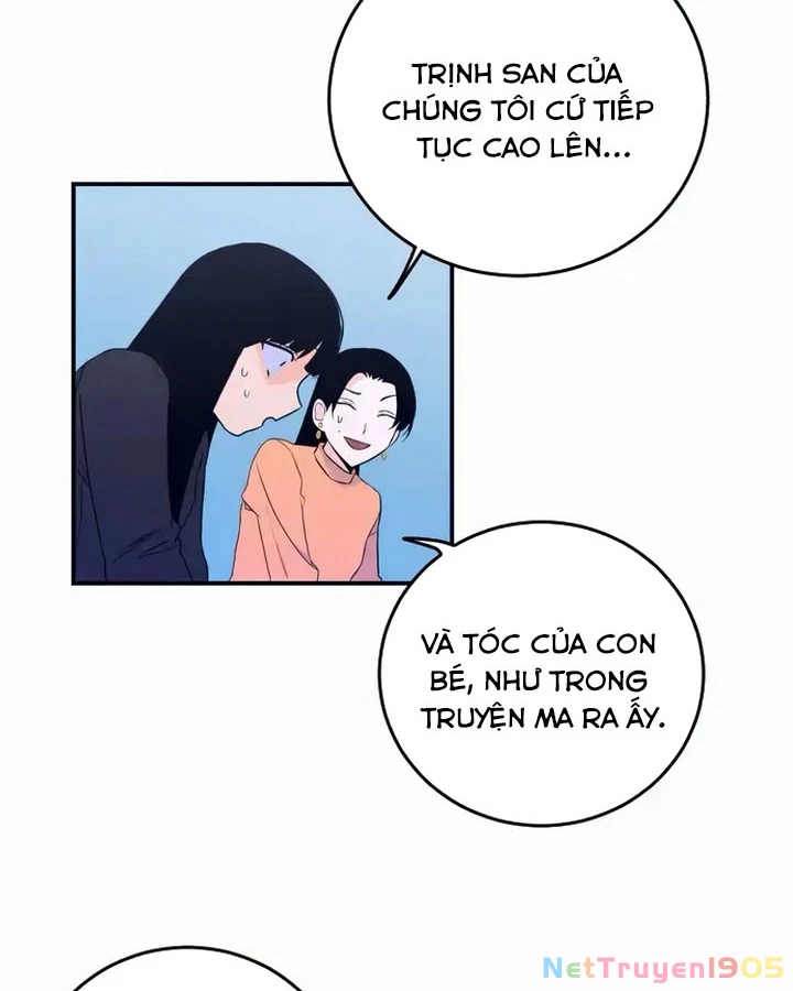 Mặt Tối Vực Thẳm Chapter  2 - 44