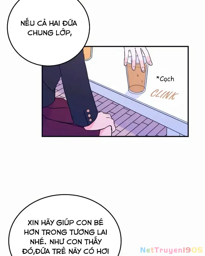 Mặt Tối Vực Thẳm Chapter  2 - 45