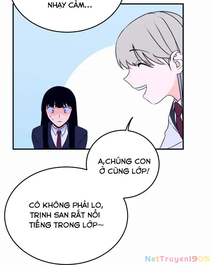 Mặt Tối Vực Thẳm Chapter  2 - 46