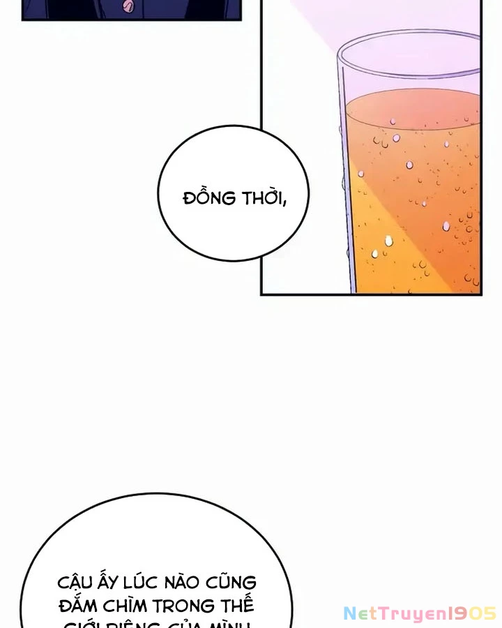 Mặt Tối Vực Thẳm Chapter  2 - 48