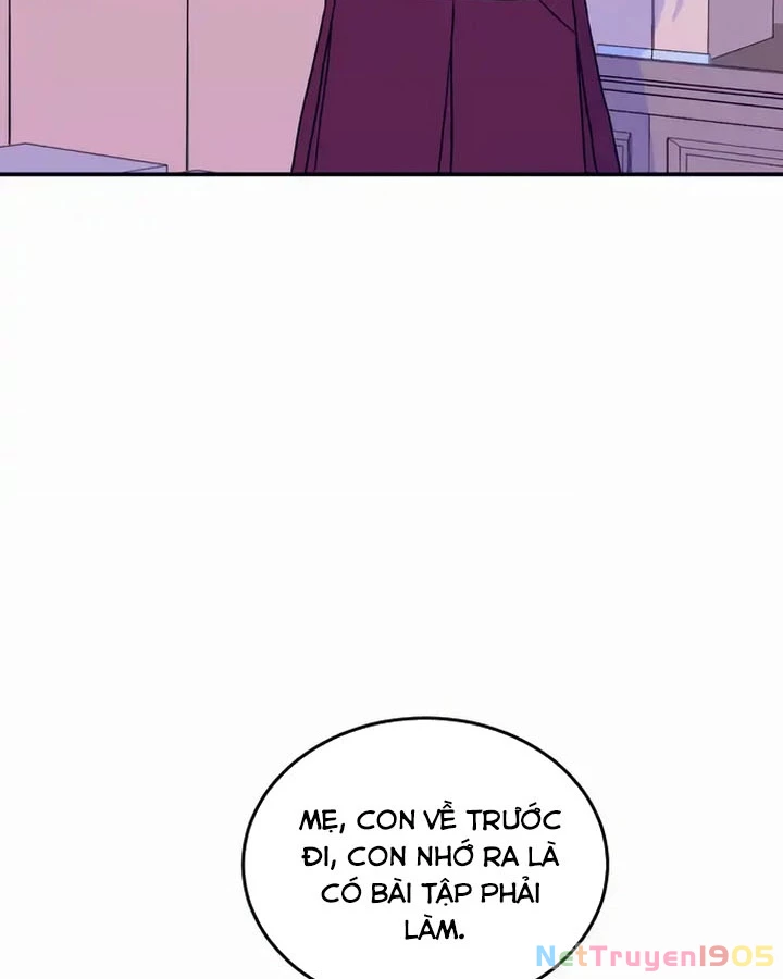 Mặt Tối Vực Thẳm Chapter  2 - 50