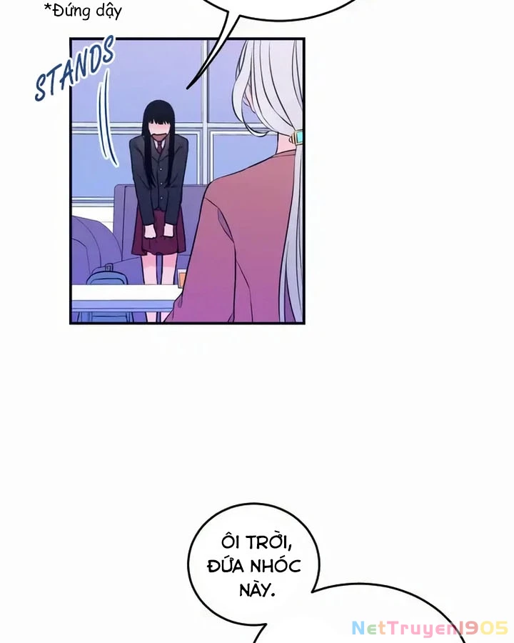 Mặt Tối Vực Thẳm Chapter  2 - 51