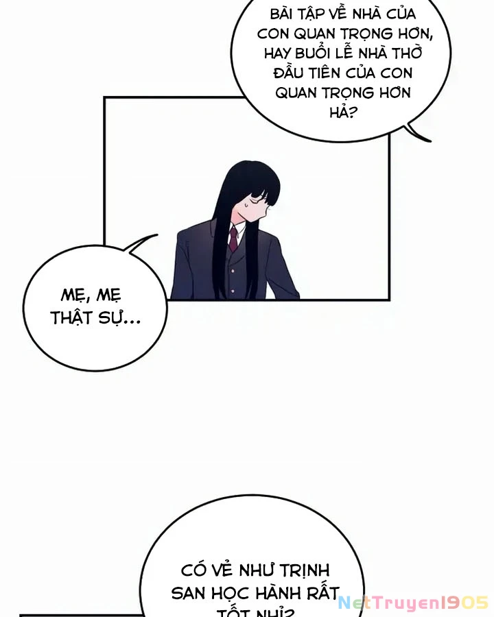 Mặt Tối Vực Thẳm Chapter  2 - 53