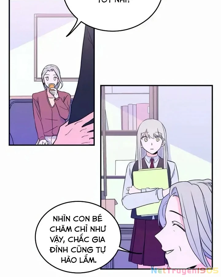 Mặt Tối Vực Thẳm Chapter  2 - 54