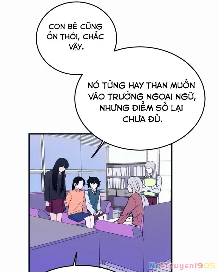 Mặt Tối Vực Thẳm Chapter  2 - 56