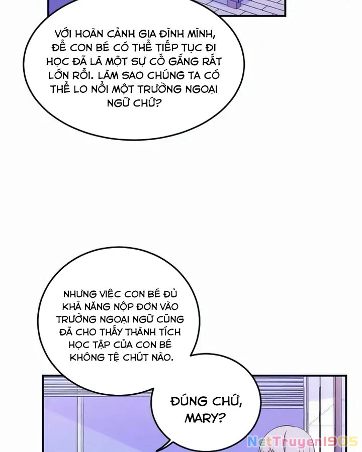 Mặt Tối Vực Thẳm Chapter  2 - 57