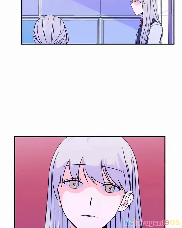 Mặt Tối Vực Thẳm Chapter  2 - 58