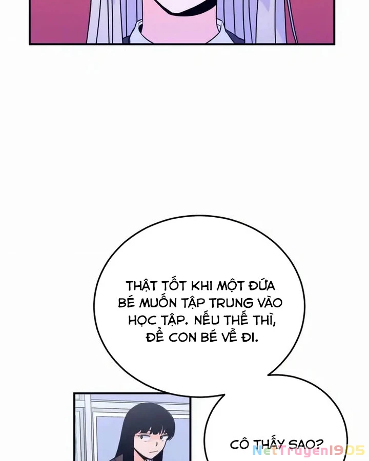 Mặt Tối Vực Thẳm Chapter  2 - 59