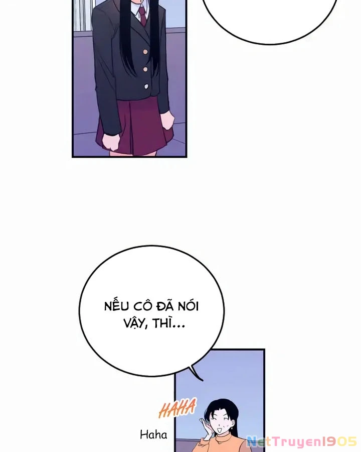 Mặt Tối Vực Thẳm Chapter  2 - 60