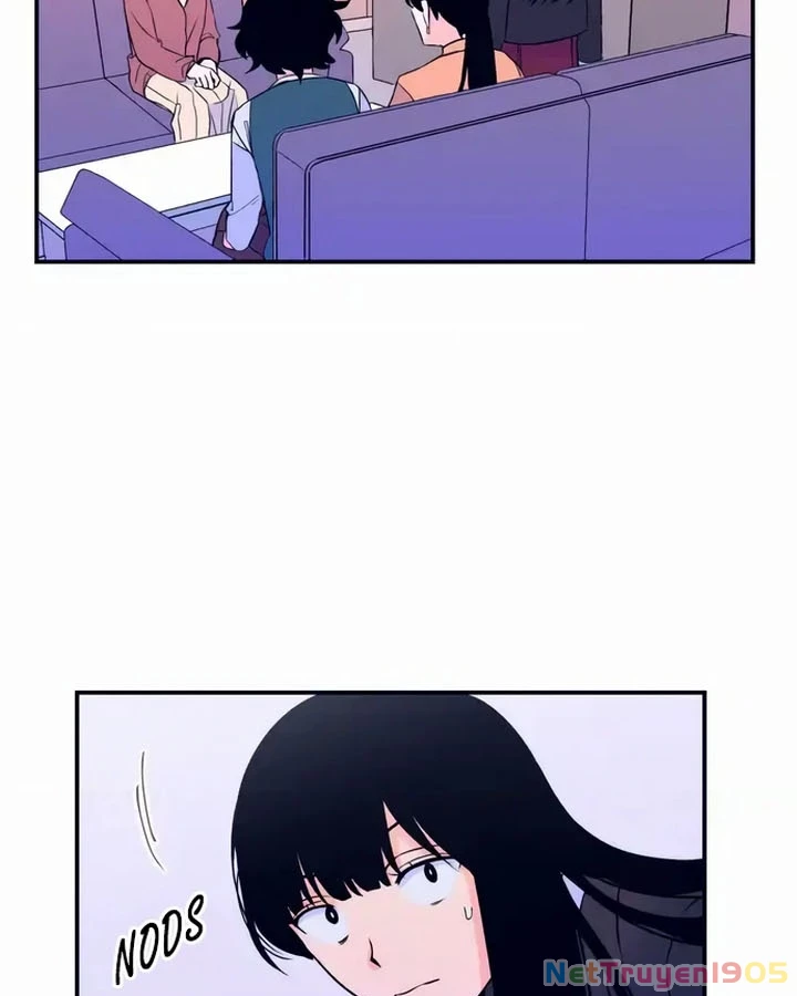 Mặt Tối Vực Thẳm Chapter  2 - 62