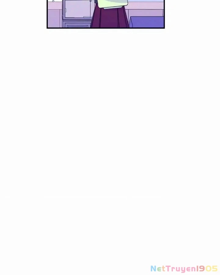 Mặt Tối Vực Thẳm Chapter  2 - 64