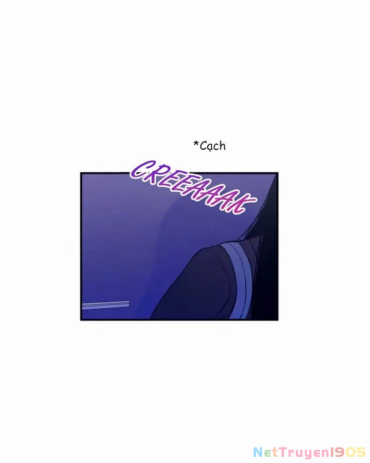 Mặt Tối Vực Thẳm Chapter  2 - 65