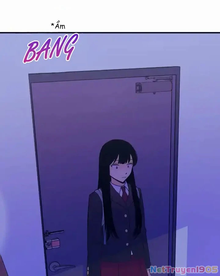 Mặt Tối Vực Thẳm Chapter  2 - 66