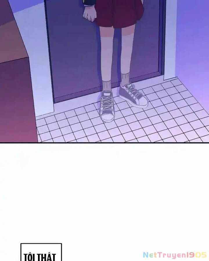 Mặt Tối Vực Thẳm Chapter  2 - 67