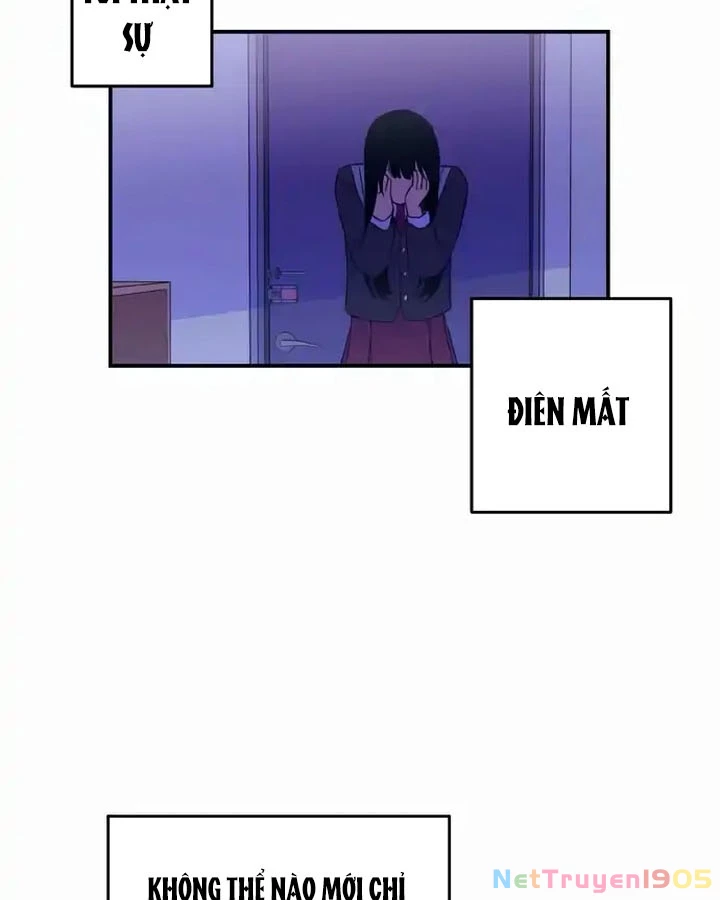 Mặt Tối Vực Thẳm Chapter  2 - 68