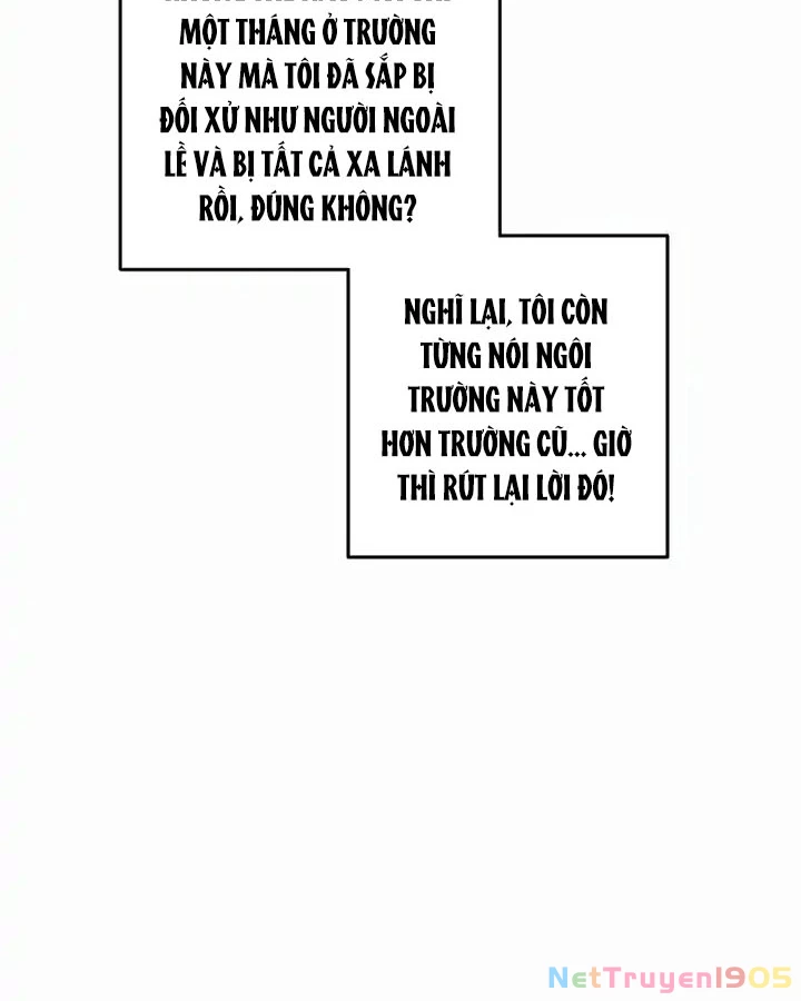 Mặt Tối Vực Thẳm Chapter  2 - 69