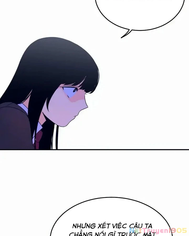 Mặt Tối Vực Thẳm Chapter  2 - 71