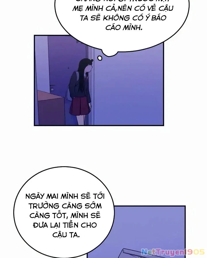 Mặt Tối Vực Thẳm Chapter  2 - 72