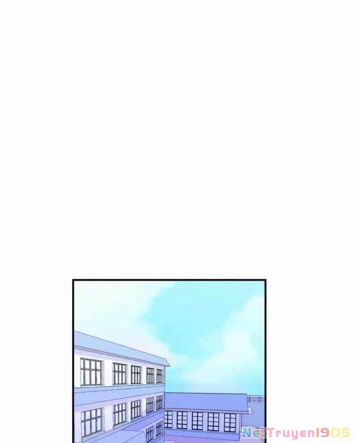 Mặt Tối Vực Thẳm Chapter  2 - 74