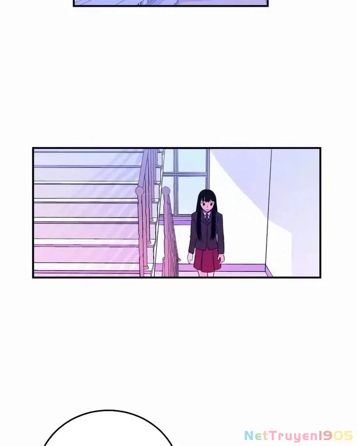 Mặt Tối Vực Thẳm Chapter  2 - 75