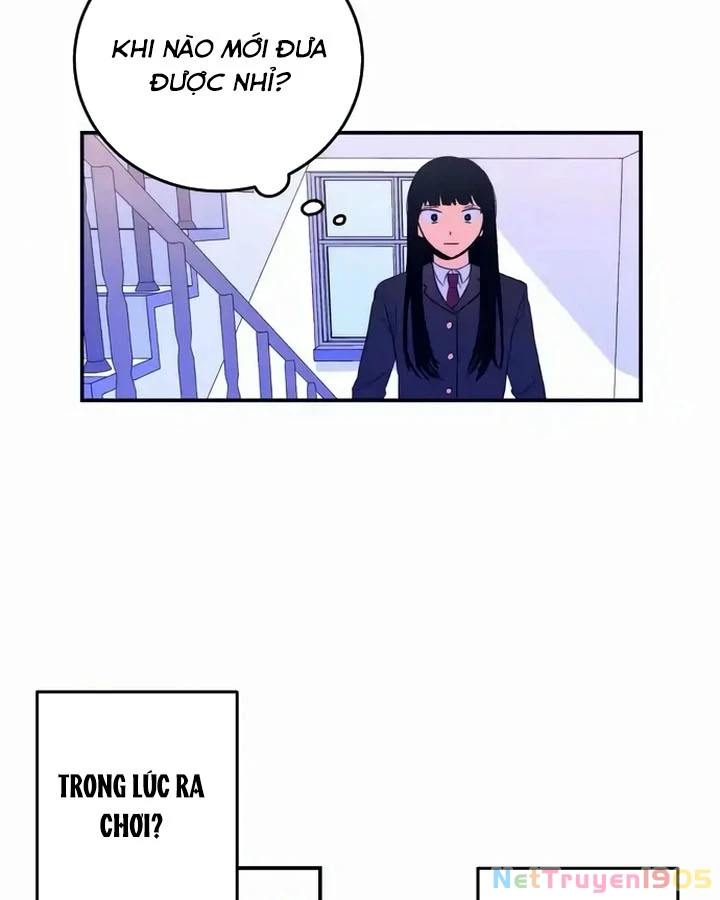 Mặt Tối Vực Thẳm Chapter  2 - 76