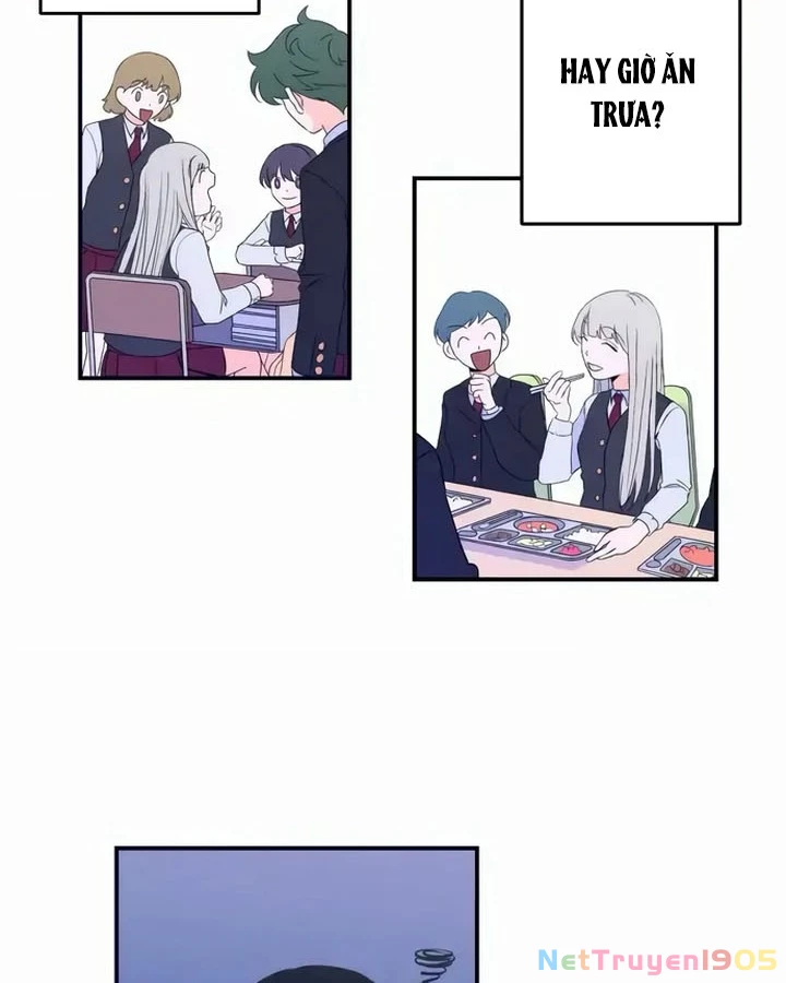 Mặt Tối Vực Thẳm Chapter  2 - 77