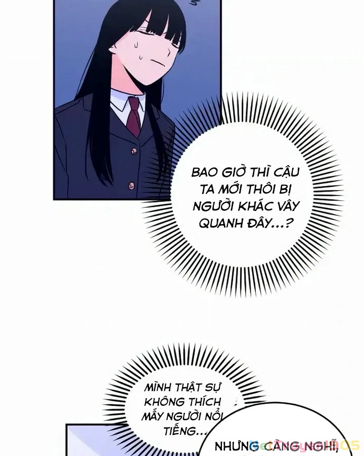 Mặt Tối Vực Thẳm Chapter  2 - 78