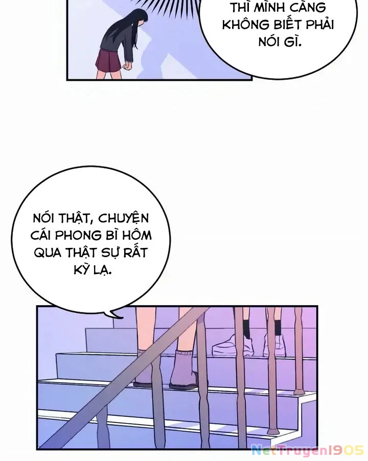 Mặt Tối Vực Thẳm Chapter  2 - 79