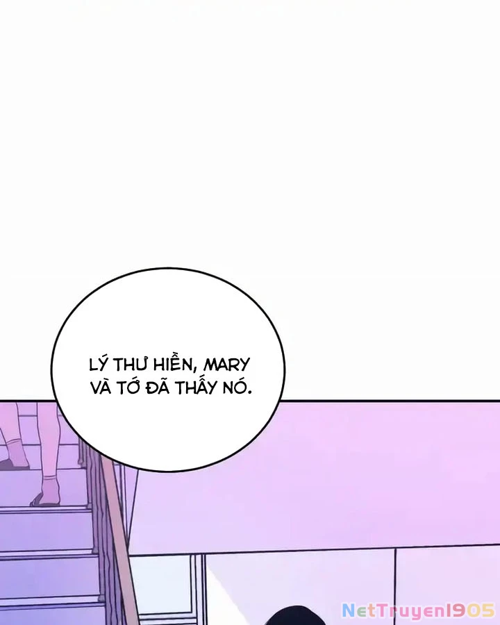 Mặt Tối Vực Thẳm Chapter  2 - 80