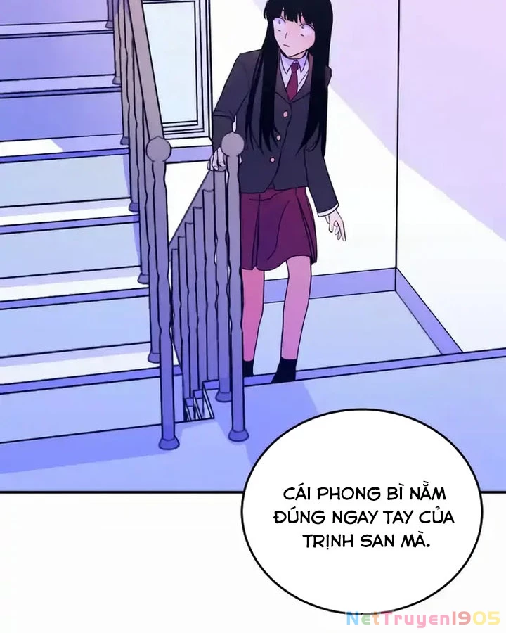 Mặt Tối Vực Thẳm Chapter  2 - 81