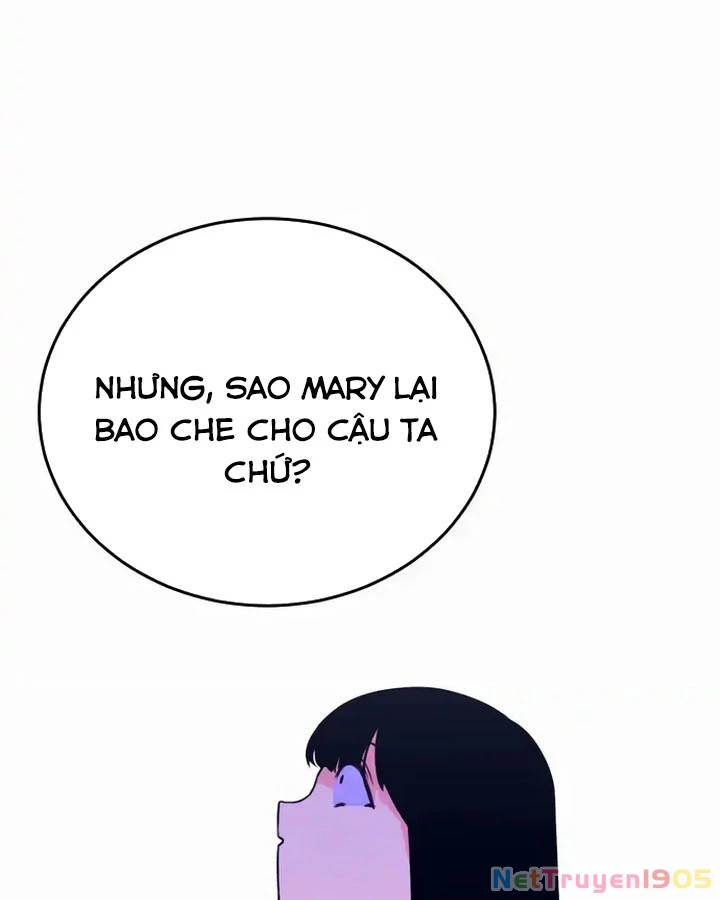 Mặt Tối Vực Thẳm Chapter  2 - 82