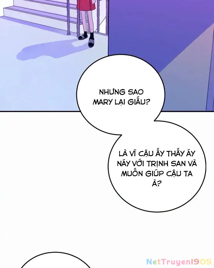 Mặt Tối Vực Thẳm Chapter  2 - 84