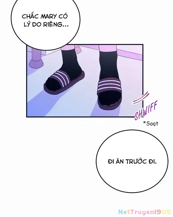 Mặt Tối Vực Thẳm Chapter  2 - 85