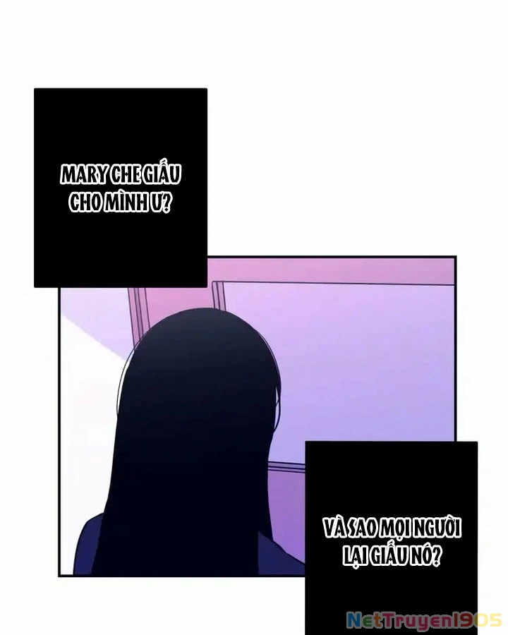 Mặt Tối Vực Thẳm Chapter  2 - 86