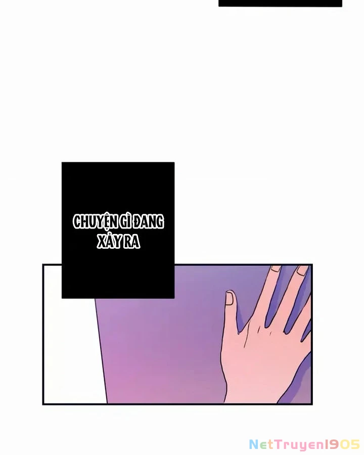 Mặt Tối Vực Thẳm Chapter  2 - 87