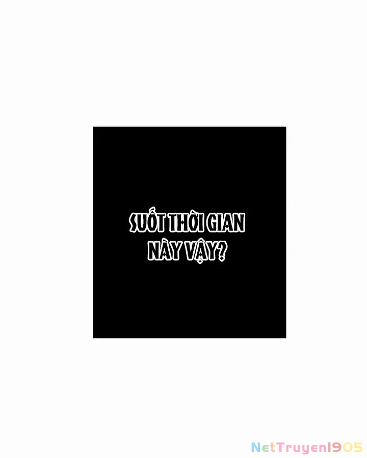 Mặt Tối Vực Thẳm Chapter  2 - 88