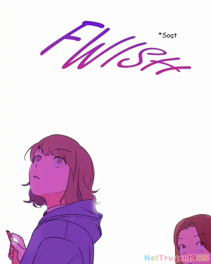 Mặt Tối Vực Thẳm Chapter  2 - 90