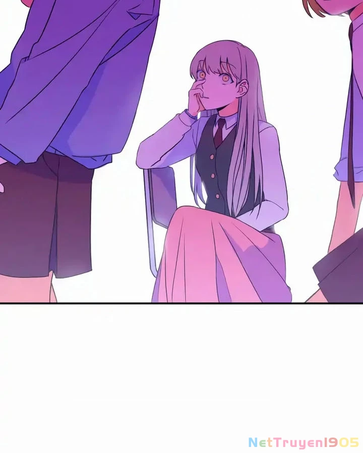 Mặt Tối Vực Thẳm Chapter  2 - 91