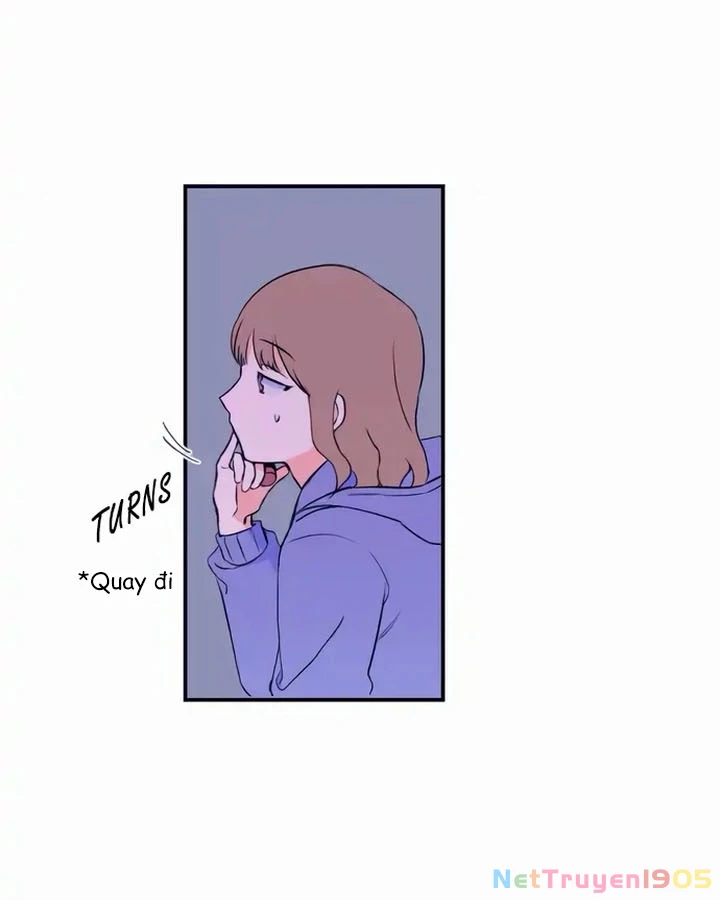 Mặt Tối Vực Thẳm Chapter  2 - 92