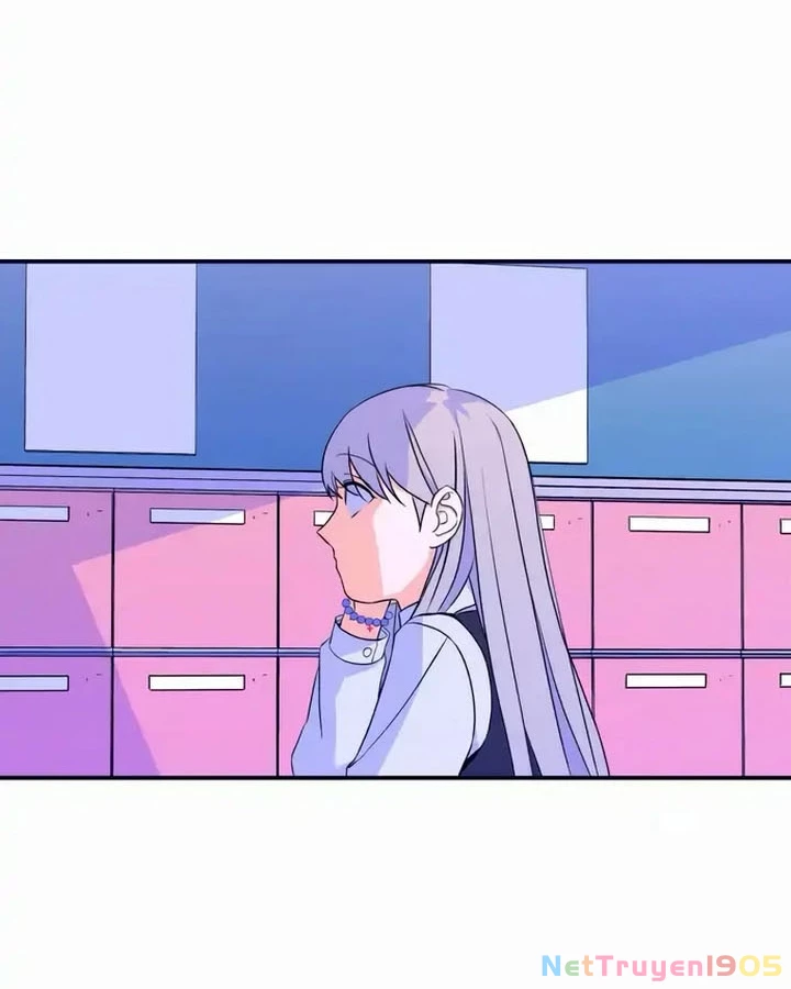 Mặt Tối Vực Thẳm Chapter  2 - 93