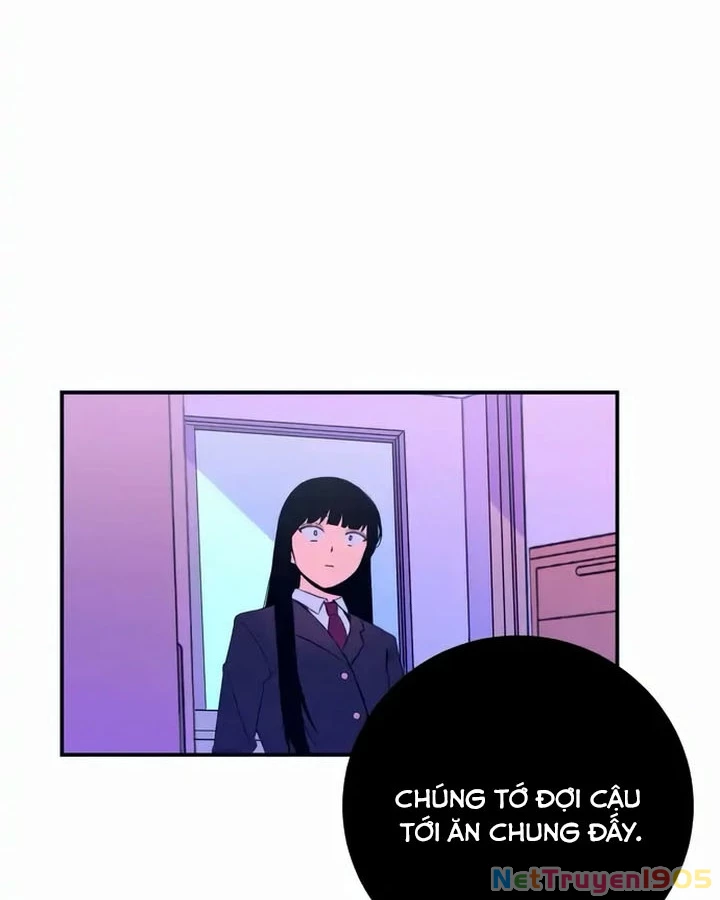 Mặt Tối Vực Thẳm Chapter  2 - 95