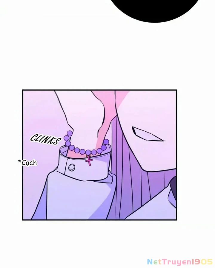 Mặt Tối Vực Thẳm Chapter  2 - 96