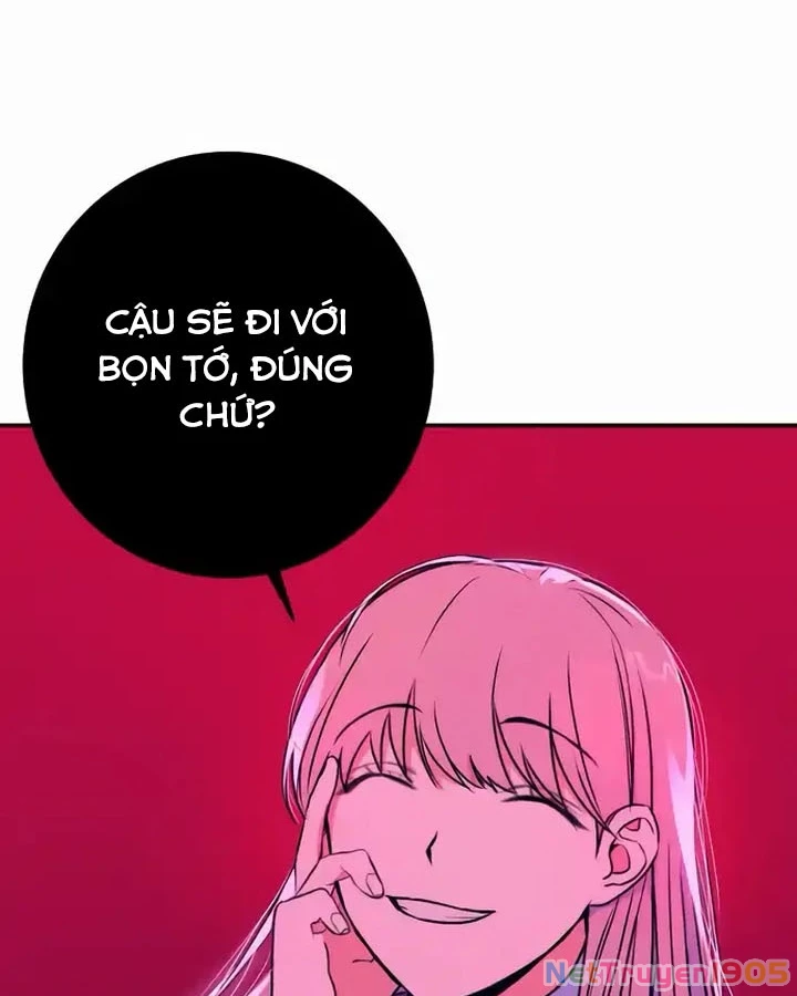 Mặt Tối Vực Thẳm Chapter  2 - 97