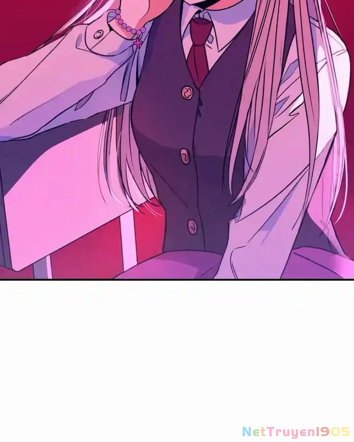 Mặt Tối Vực Thẳm Chapter  2 - 98