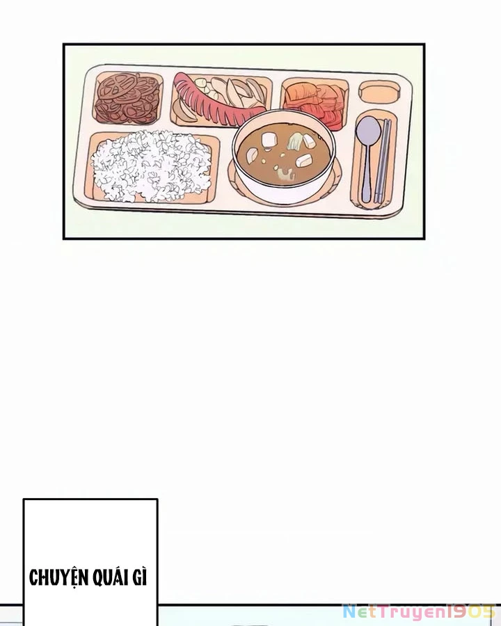 Mặt Tối Vực Thẳm Chapter 3 - 2