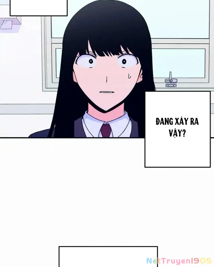 Mặt Tối Vực Thẳm Chapter 3 - 3