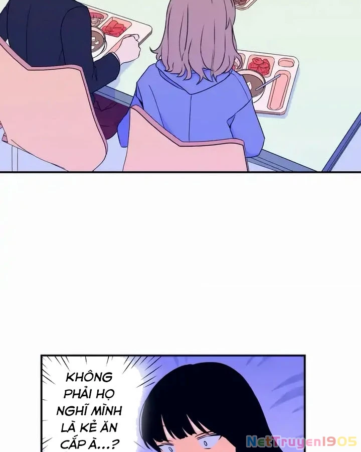 Mặt Tối Vực Thẳm Chapter 3 - 5