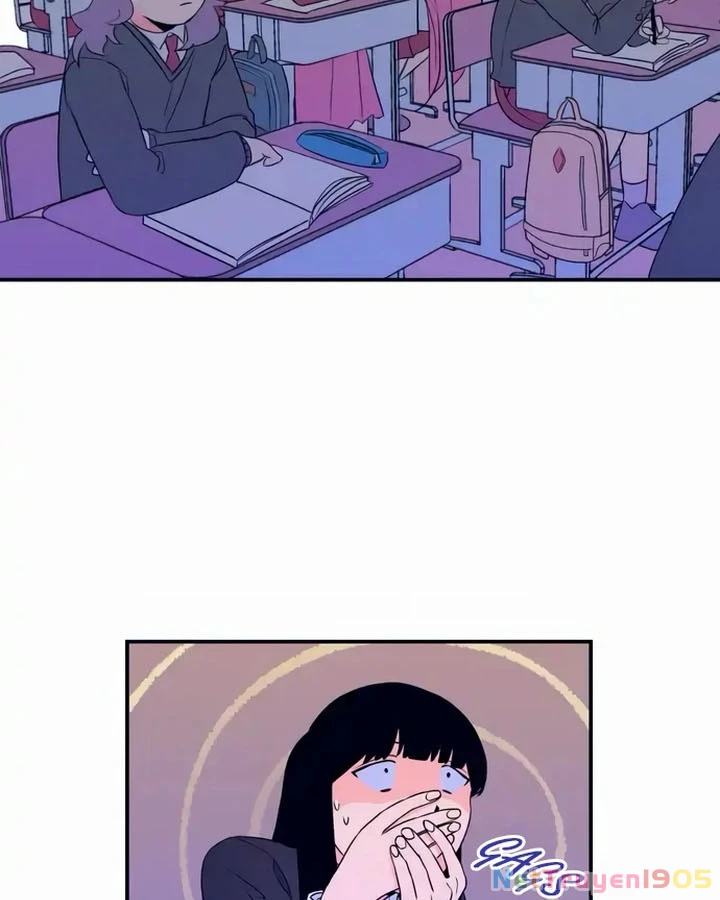 Mặt Tối Vực Thẳm Chapter 3 - 11