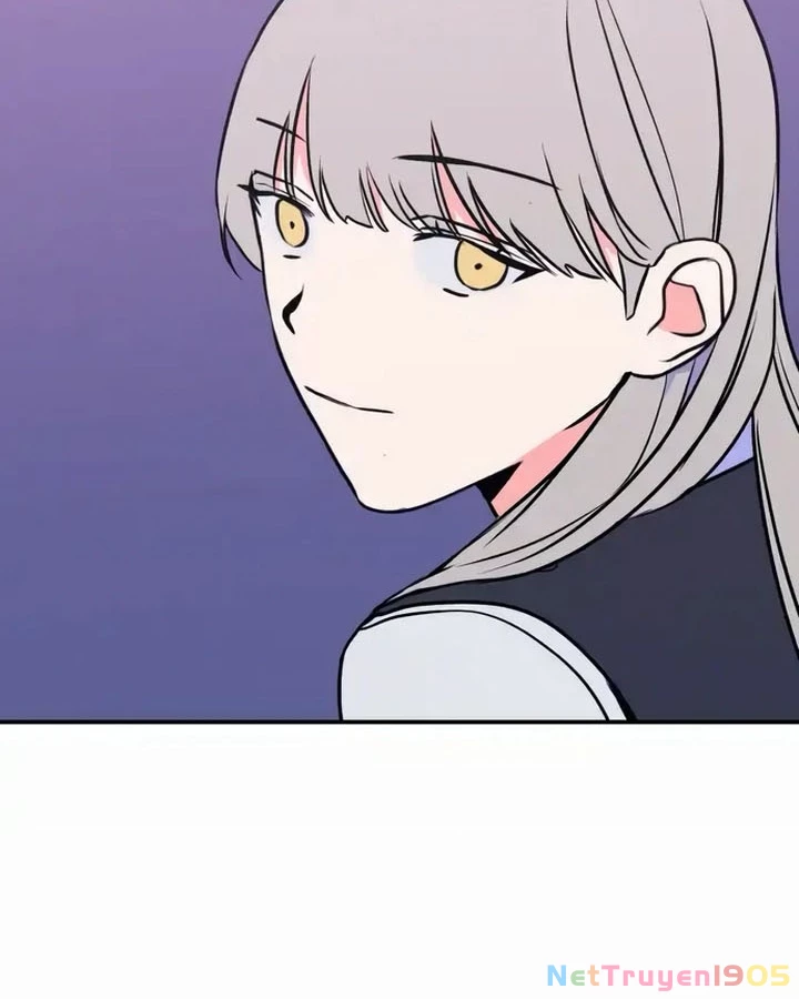 Mặt Tối Vực Thẳm Chapter 3 - 14